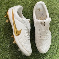 Nike Tiempo Legend Maestro R10