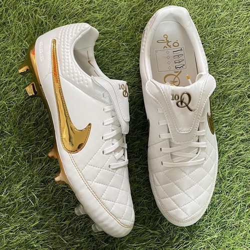 Nike tiempo legend maestro - tiempo,