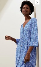 M&S Collection Animal Print