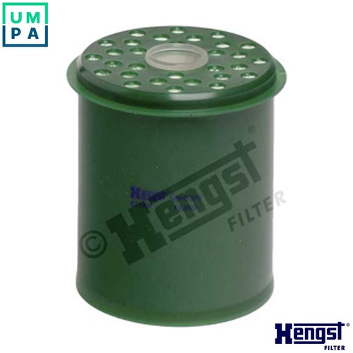 Fuel filter e71kp d104 for - filter,