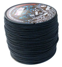 Mastrant-M1 Premium Rope (1.3