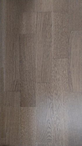 Colonial oak flooring q - colonial, b
