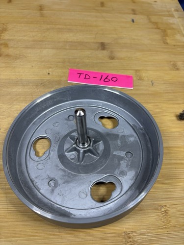 Thorens 160 part may fit - td-160,