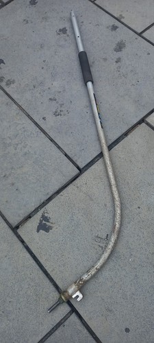 Ryobi rlt26c petrol - ryobi,