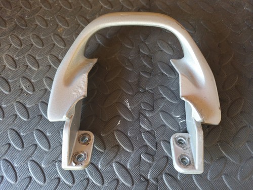 Honda nsr125r jc22 - jc22, foxeye