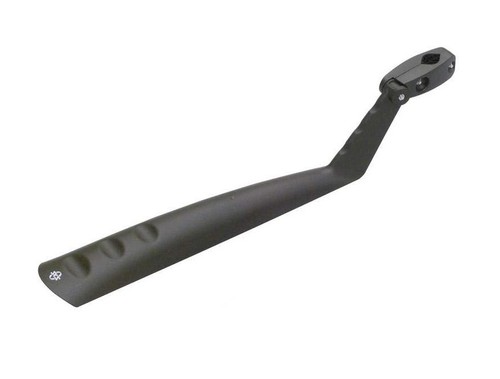 Sks crossboard mtb - mtb, rear