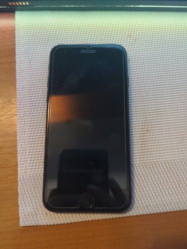 Iphone 1st - iphone, se