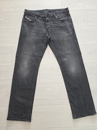 Diesel larkee men - diesel, men's