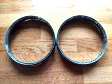 CLASSIC MINI COOPER S MK1