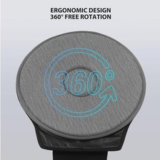 Mobility Aid 360 degree