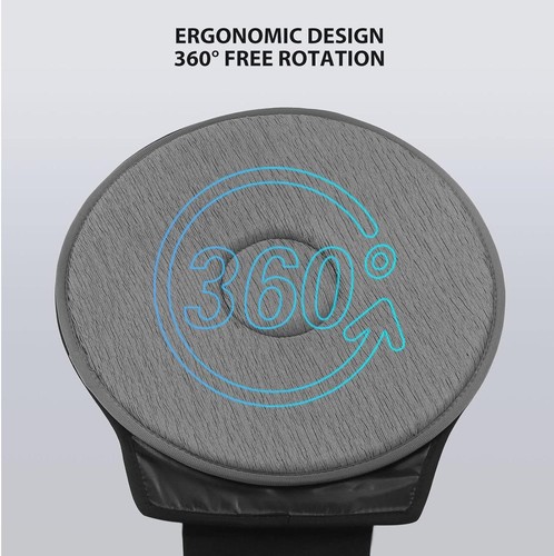Mobility aid 360 degree - mobility,