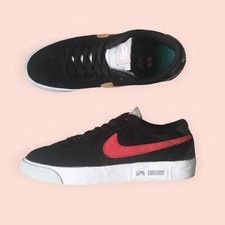 Nike SB Bruin PRM SE QS Lost