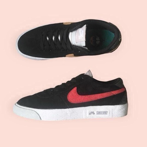 Nike bruin prm - bruin,
