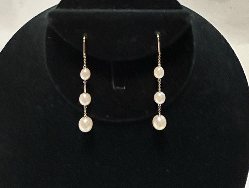 Tiffany elsa peretti - co,