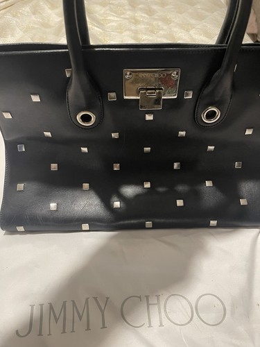 Jimmy choo black - jimmy,