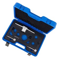 Camshaft Timing Tool For Jaguar Land Rover 2.0 Diesel JLR Ingenium AJ200 XE XF
