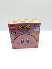 Japan Exclusive Takara Tomy