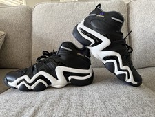 BRAND NEW  Adidas Kobe Bryant