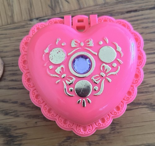 Vintage hasbro sindy - sindy, sweet