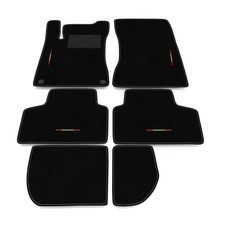 Floor mats compatible with - mats,