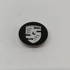 PORSCHE BOXSTER 986 Wheel