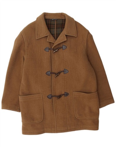 Tadon mens duffle coat 36 - tadon,
