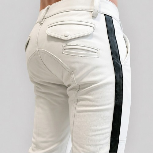 Men breeches jodhpurs - breeches,