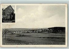 13216262 - 6301 Daubracht