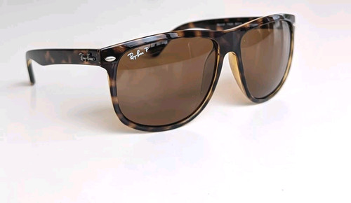 Designer ray ban boyfriend - designer, ray-ban