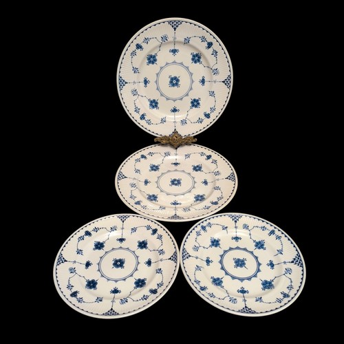 Mason denmark set - mason's,
