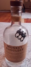 Monkey Shoulder Batch 27