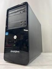 Zoostorm KESC90S - Core