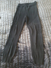 yohji yamamoto Trousers Size 2