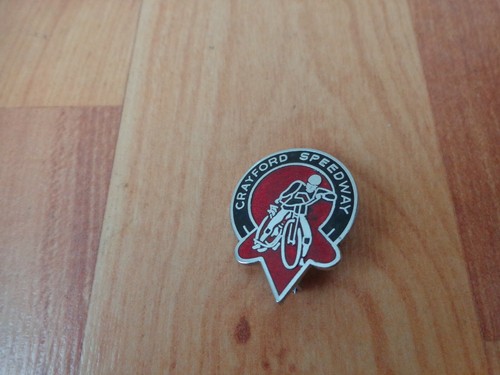 Vintage crayford kestrels - vintage,
