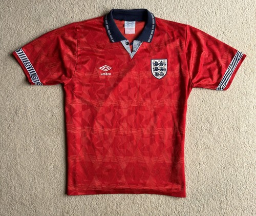 Vintage england 1990 - vintage,