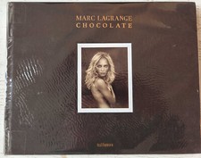 Marc LaGrange - CHocolate -