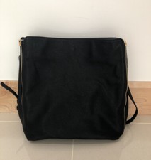 BRAND NEW Urban Outfitters