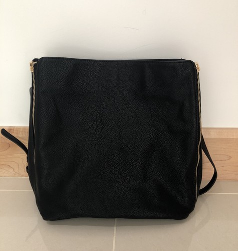 Brand new urban outfitters - new,