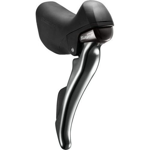 Shimano 4703 tiagra - shimano, st-4703