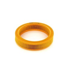 Air Filter For Ford Escort MK3