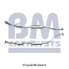 Fits Toyota Celica ZZT23 1.8