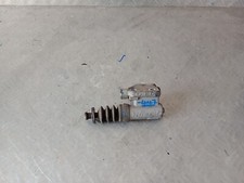 Honda Accord MK7 2004 - 2007