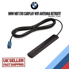 For bmw nbt evo - for,
