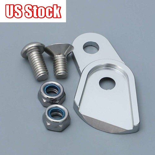 Clutch actuator extension arm - clutch,