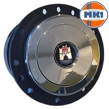 Vw Transporter T2 1967>74