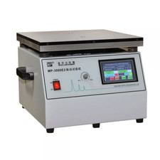 MP-3000E2 Electromagnetic