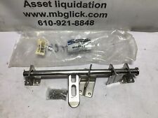 Specialty Equipment Liquid Filling & Conveyor Systems 85225112