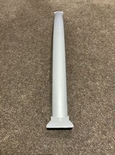 CADAC Grillo BRAAI Range chef leg Replacement Spares - slide in connection