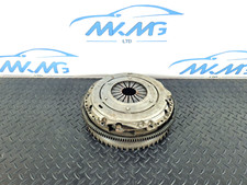 18-ON MERCEDES BENZ SPRINTER W907 2.2 CDI COMPLETE CLUTCH KIT A0002500900
