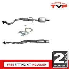 Signum, Vectra C, 9-3, Vectra